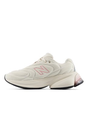 Tenis Lifestyle Unisex 5030 New Balance U50301UW