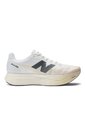 Women's FuelCell SuperComp Elite V5 New Balance WRCELLD5 de New Balance