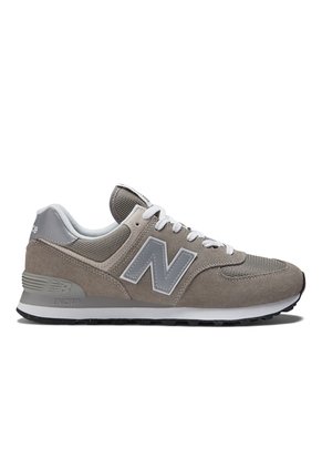 TENIS NEW_BALANCE HOMBRE ML574EVG 574 Talla 9.5