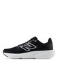 Women's 413 V3 New Balance W413LK3 de New Balance