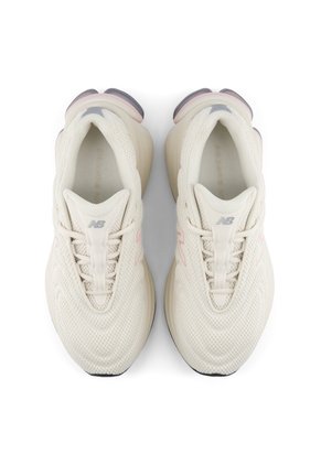 Tenis Lifestyle Unisex 5030 New Balance U50301UW