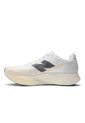 Women's FuelCell SuperComp Elite V5 New Balance WRCELLD5 de New Balance