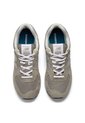 TENIS NEW_BALANCE HOMBRE ML574EVG 574 Talla 9.5 de New Balance