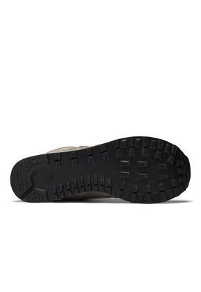 TENIS NEW_BALANCE HOMBRE ML574EVG 574 Talla 9.5