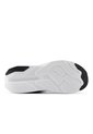 Women's 413 V3 New Balance W413LK3 de New Balance