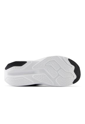 Women's 413 V3 New Balance W413LK3