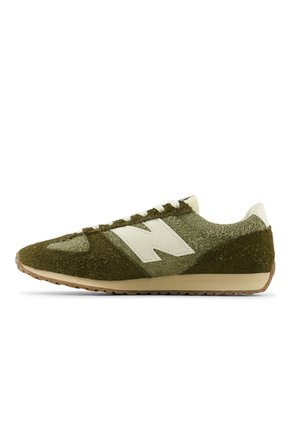 Unisex 471 New Balance U471PSA