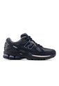 Unisex 1906 Utility New Balance U1906NVP de New Balance