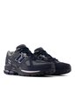 Unisex 1906 Utility New Balance U1906NVP de New Balance