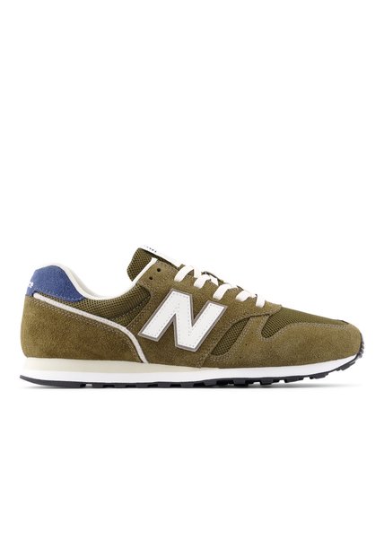 Men's 373 V2 New Balance ML373XD2