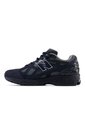 Unisex 1906 Utility New Balance U1906NVP de New Balance