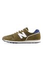 Men's 373 V2 New Balance ML373XD2 de New Balance