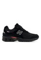 Unisex 2002R New Balance U2002RG de New Balance