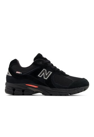 Tenis Lifestyle Unisex 2002R New Balance U2002RG New Balance