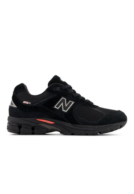 Unisex 2002R New Balance U2002RG