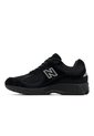 Unisex 2002R New Balance U2002RG de New Balance