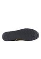 Men's 373 V2 New Balance ML373XD2 de New Balance