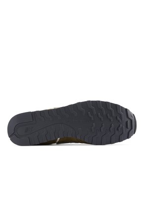 Men's 373 V2 New Balance ML373XD2