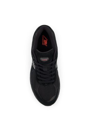 Unisex 2002R New Balance U2002RG