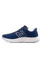 Tenis Zapatillas Marca New Balance Original Evoz Azul Hombre de New Balance