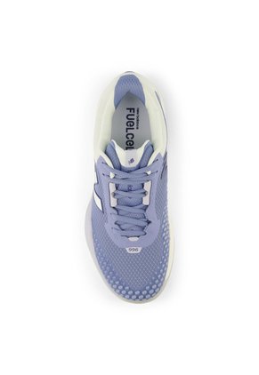 Women's FuelCell 996 V6 Clay New Balance WCY996F6