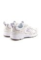 Tenis Deportivos New Balance Originales 408 Beige Unisex de New Balance