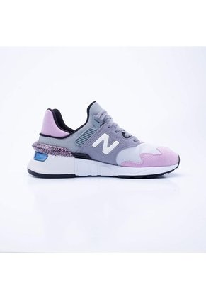 TENIS NEW BALANCE MUJER 997