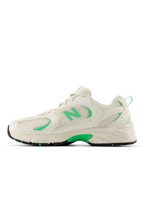Unisex 530 New Balance U530CSI