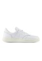 Unisex T500 New Balance CT500LPC de New Balance