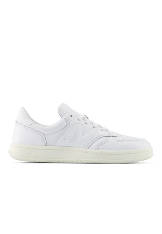 Tenis Lifestyle Unisex T500 New Balance CT500LPC New Balance