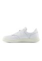 Unisex T500 New Balance CT500LPC de New Balance