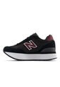 TENIS NEW_BALANCE MUJER WL515HSB 515H Talla 6 de New Balance