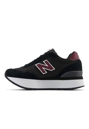 TENIS NEW_BALANCE MUJER WL515HSB 515H Talla 7.5