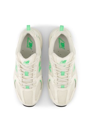Unisex 530 New Balance U530CSI