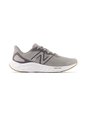 Tenis New Balance Fresh Foam Arishi V4 Hombre de New Balance