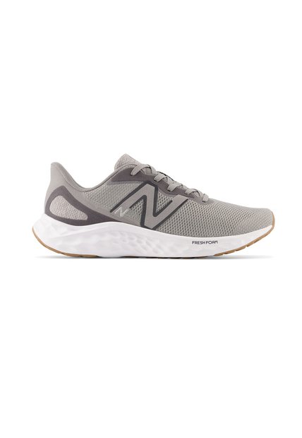 Tenis New Balance Fresh Foam Arishi V4 Hombre