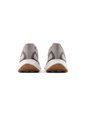 Tenis New Balance Fresh Foam Arishi V4 Hombre de New Balance