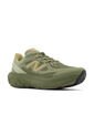 Tenis Deportivo New Balance Original FF Trainer Verde Hombre de New Balance