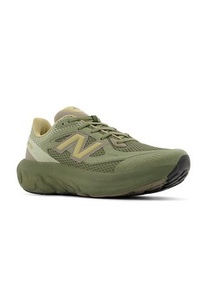 Tenis Deportivo New Balance Original FF Trainer Verde Hombre