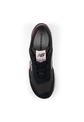 TENIS NEW_BALANCE MUJER WL515HSB 515H Talla 7.5