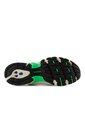 Unisex 530 New Balance U530CSI de New Balance