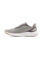 Tenis New Balance Fresh Foam Arishi V4 Hombre de New Balance