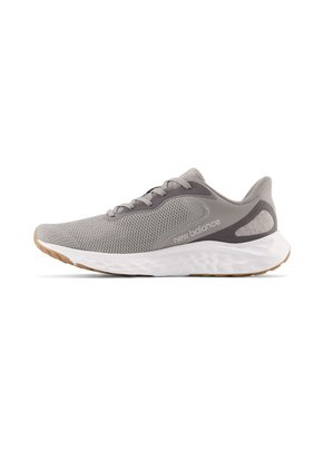 Tenis New Balance Fresh Foam Arishi V4 Hombre