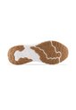 Tenis New Balance Fresh Foam Arishi V4 Hombre de New Balance