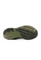 Tenis Deportivo New Balance Original FF Trainer Verde Hombre de New Balance