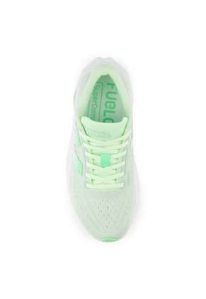 Women's FuelCell SuperComp Trainer V3 New Balance WRCXCG4