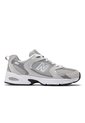 Unisex 530 New Balance MR530CK de New Balance