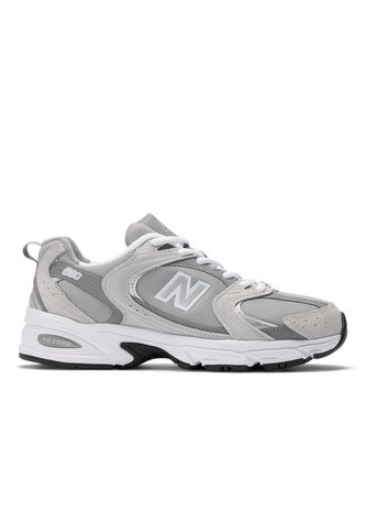 Tenis Lifestyle Unisex 530 New Balance MR530CK New Balance