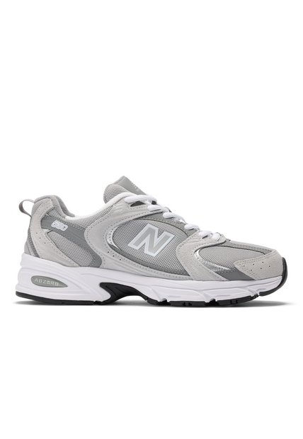 Unisex 530 New Balance MR530CK