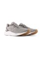 Tenis New Balance Fresh Foam Arishi V4 Hombre de New Balance